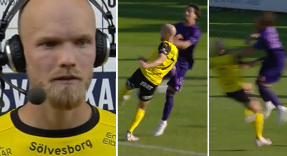 Djurgården Fotboll: Mjällbys straffilska: 