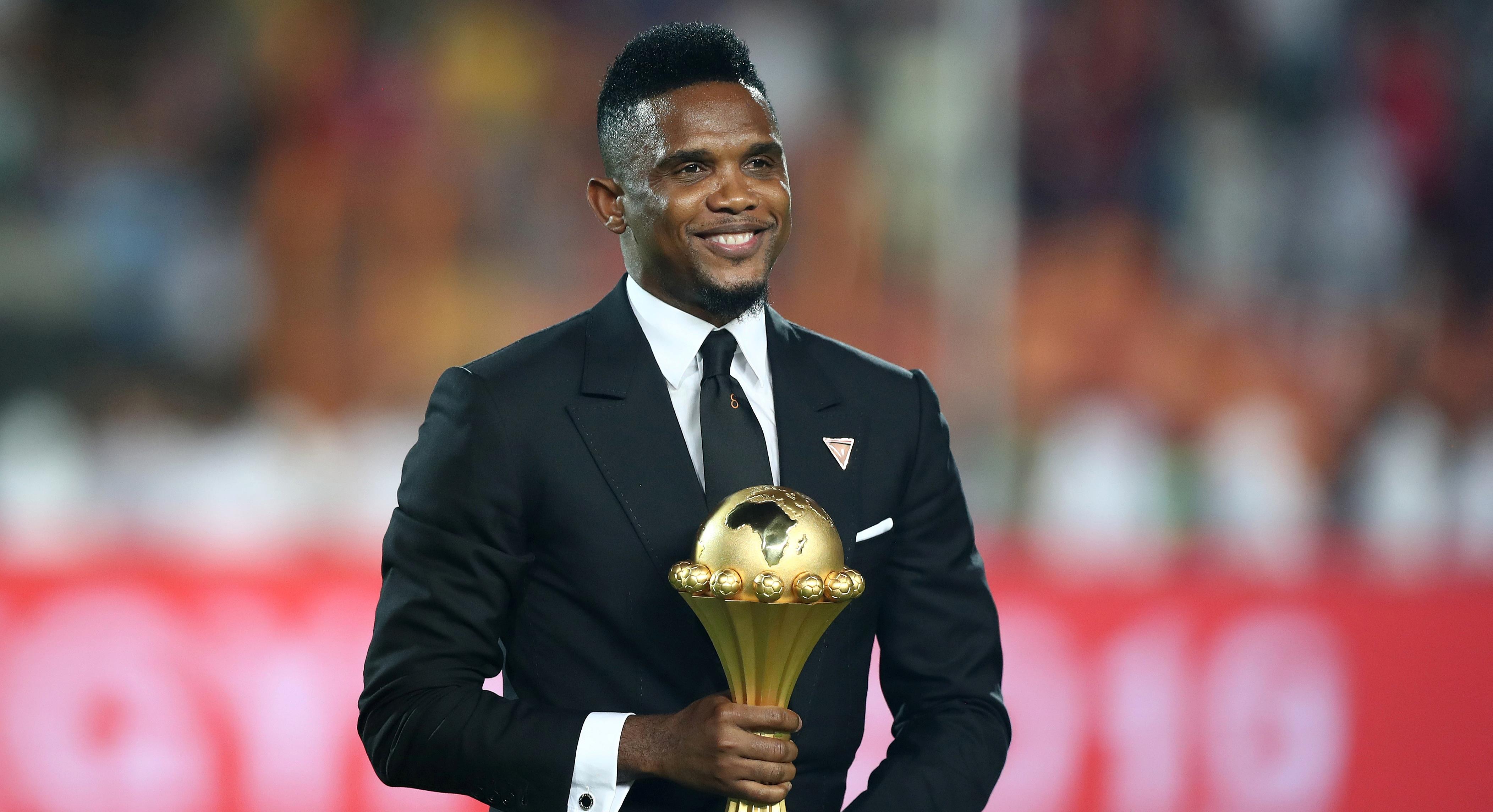 Самуэль. Samuel eto'o. Eto o футболист. Samuel eto 2021. Самуэль это'о Камерун.