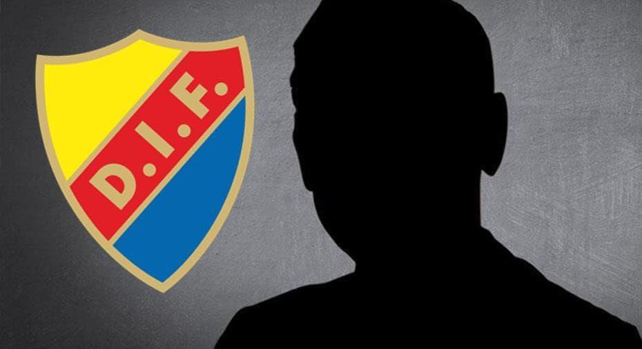 Charges brought against Djurgården player suspected of rape