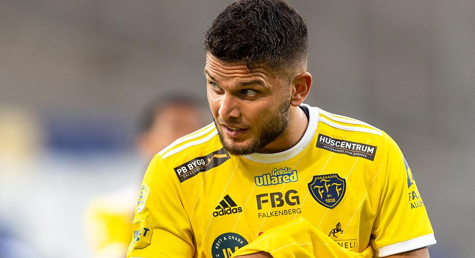 Sirius recruits talent from the Superettan