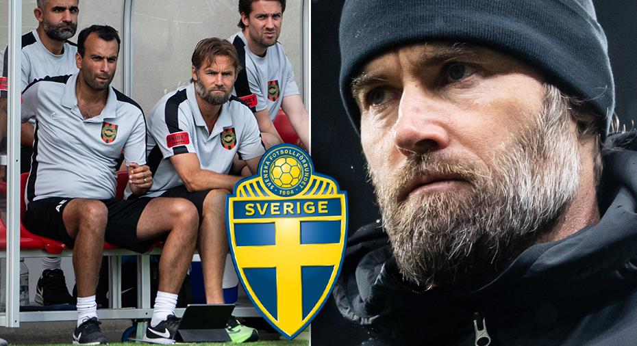 Olof Mellberg Turns Down Swedish National Team Captaincy Offer: Latest Updates