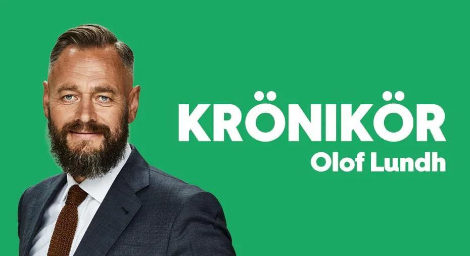 www.fotbollskanalen.se