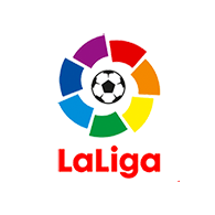 EQUIPOS DE LA LIGA ESPAÑOLA